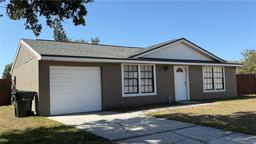 Picture of 2231 Lockwood Meadows Way, Sarasota, FL 34234