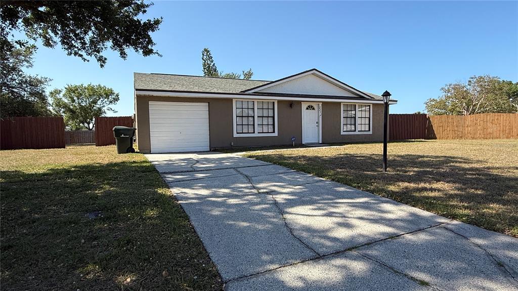 Picture of 2231 Lockwood Meadows Way, Sarasota, FL 34234