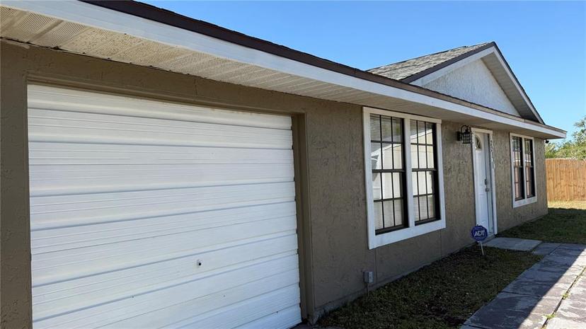 Picture of 2231 Lockwood Meadows Way, Sarasota FL 34234