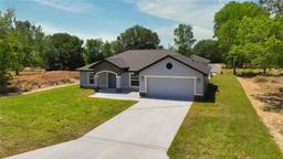 Picture of 112 Juniper Run, Ocala, FL 34472