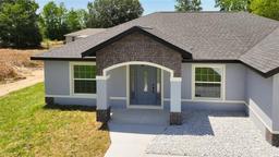 Picture of 112 Juniper Run, Ocala, FL 34472