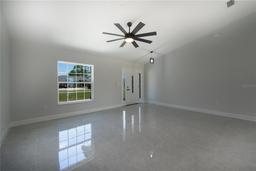 Picture of 112 Juniper Run, Ocala, FL 34472
