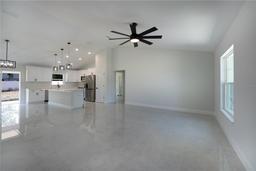 Picture of 112 Juniper Run, Ocala, FL 34472