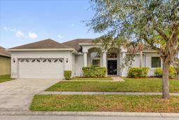 Picture of 2819 Boating Boulevard, Kissimmee, FL 34746
