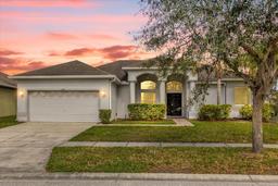 Picture of 2819 Boating Boulevard, Kissimmee, FL 34746