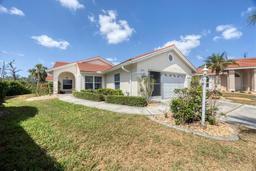 Picture of 8320 Creekview Lane, Englewood, FL 34224