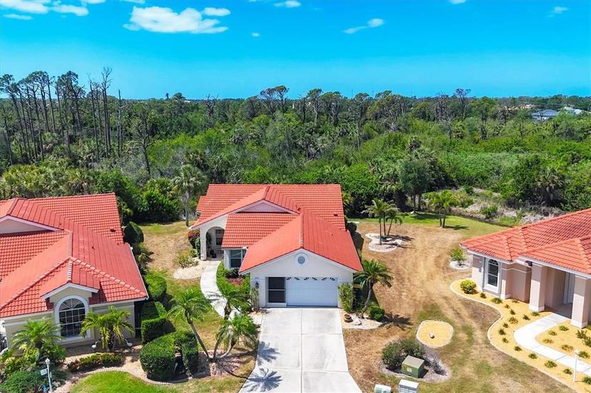 Picture of 8320 Creekview Lane, Englewood FL 34224
