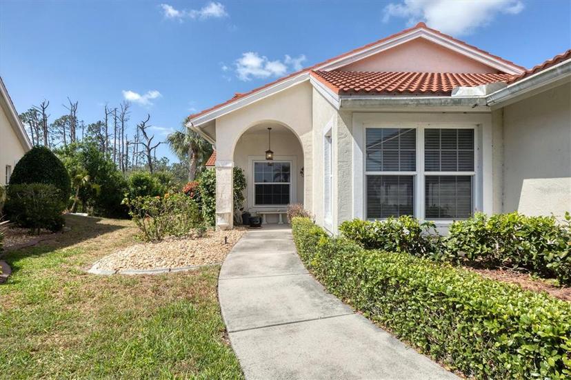 Picture of 8320 Creekview Lane, Englewood FL 34224