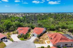 Picture of 8320 Creekview Lane, Englewood, FL 34224