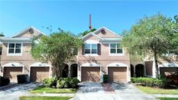 Picture of 26514 Chimney Spire Lane, Wesley Chapel, FL 33544