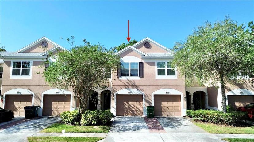 Picture of 26514 Chimney Spire Lane, Wesley Chapel FL 33544