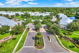 Picture of 26514 Chimney Spire Lane, Wesley Chapel, FL 33544