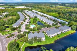 Picture of 26514 Chimney Spire Lane, Wesley Chapel, FL 33544