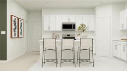 Picture of 1914 Sarah Street, Winter Haven, FL 33884