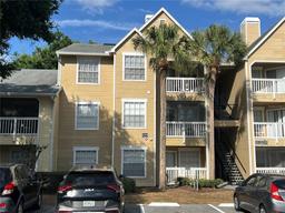Picture of 1065 S Hiawassee Road Unit 1434, Orlando, FL 32835