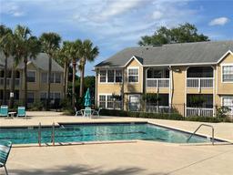 Picture of 1065 S Hiawassee Road Unit 1434, Orlando, FL 32835