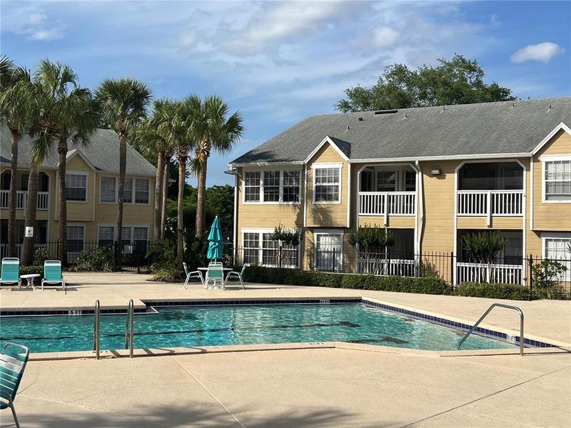 Picture of 1065 S Hiawassee Road Unit 1434, Orlando FL 32835