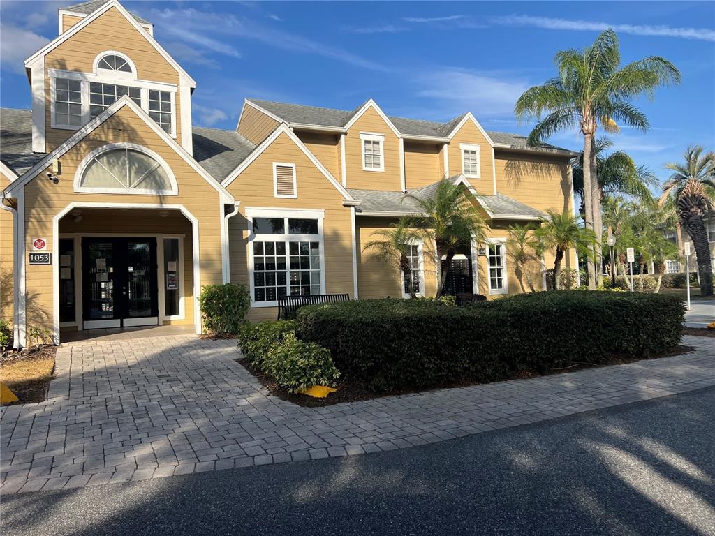 Picture of 1065 S Hiawassee Road Unit 1434, Orlando, FL 32835