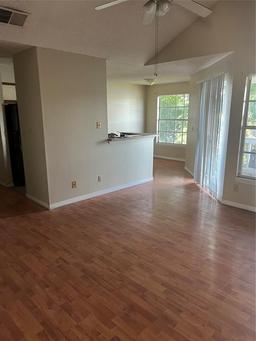 Picture of 1065 S Hiawassee Road Unit 1434, Orlando, FL 32835