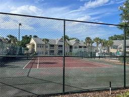 Picture of 1065 S Hiawassee Road Unit 1434, Orlando, FL 32835