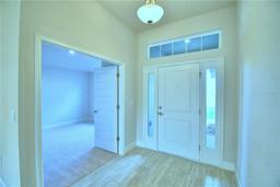 Picture of 539 Tanaro Lane, Haines City, FL 33844