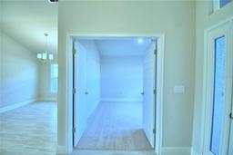 Picture of 539 Tanaro Lane, Haines City, FL 33844