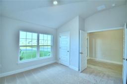 Picture of 539 Tanaro Lane, Haines City, FL 33844