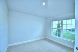 Picture of 539 Tanaro Lane, Haines City, FL 33844