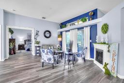 Picture of 6 Seoane Court, Palm Coast, FL 32164