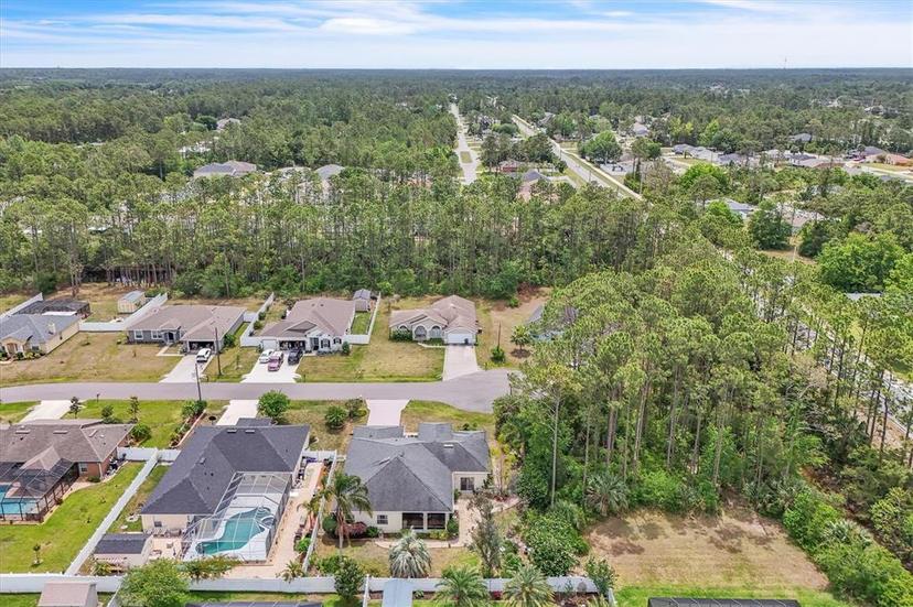 Picture of 6 Seoane Court, Palm Coast FL 32164