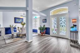 Picture of 6 Seoane Court, Palm Coast, FL 32164