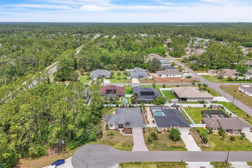 Picture of 6 Seoane Court, Palm Coast FL 32164