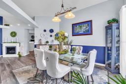 Picture of 6 Seoane Court, Palm Coast, FL 32164