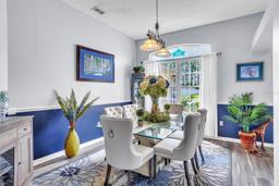 Picture of 6 Seoane Court, Palm Coast, FL 32164