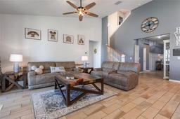 Picture of 11938 Bahia Valley Drive, Riverview, FL 33579