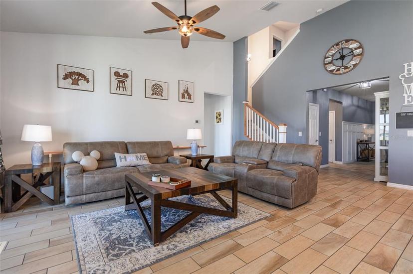 Picture of 11938 Bahia Valley Drive, Riverview FL 33579