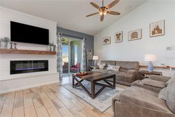 Picture of 11938 Bahia Valley Drive, Riverview, FL 33579