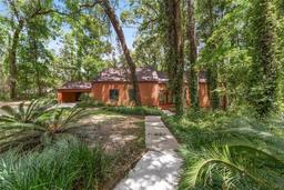 Picture of 2715 NW 65Th Street, Gainesville, FL 32606