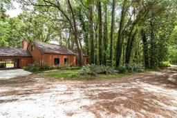 Picture of 2715 NW 65Th Street, Gainesville, FL 32606
