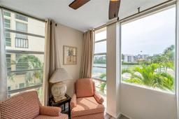 Picture of 7400 Sun Island Drive S Unit 206, South Pasadena, FL 33707