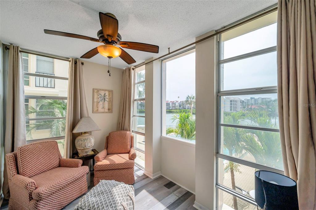 Picture of 7400 Sun Island Drive S Unit 206, South Pasadena, FL 33707