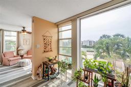 Picture of 7400 Sun Island Drive S Unit 206, South Pasadena, FL 33707