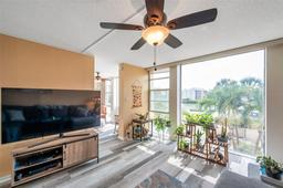 Picture of 7400 Sun Island Drive S Unit 206, South Pasadena, FL 33707