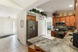 Picture of 5955 Ferendina Street, North Port, FL 34291