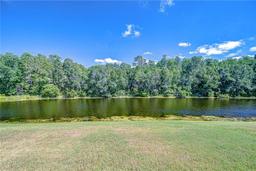 Picture of 8474 Dunham Station Drive, Tampa, FL 33647