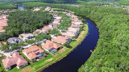 Picture of 8474 Dunham Station Drive, Tampa, FL 33647
