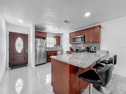 Picture of 3120 Ginger Circle, Orlando, FL 32826