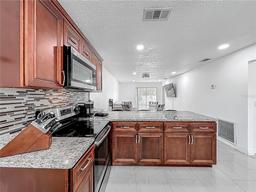 Picture of 3120 Ginger Circle, Orlando, FL 32826
