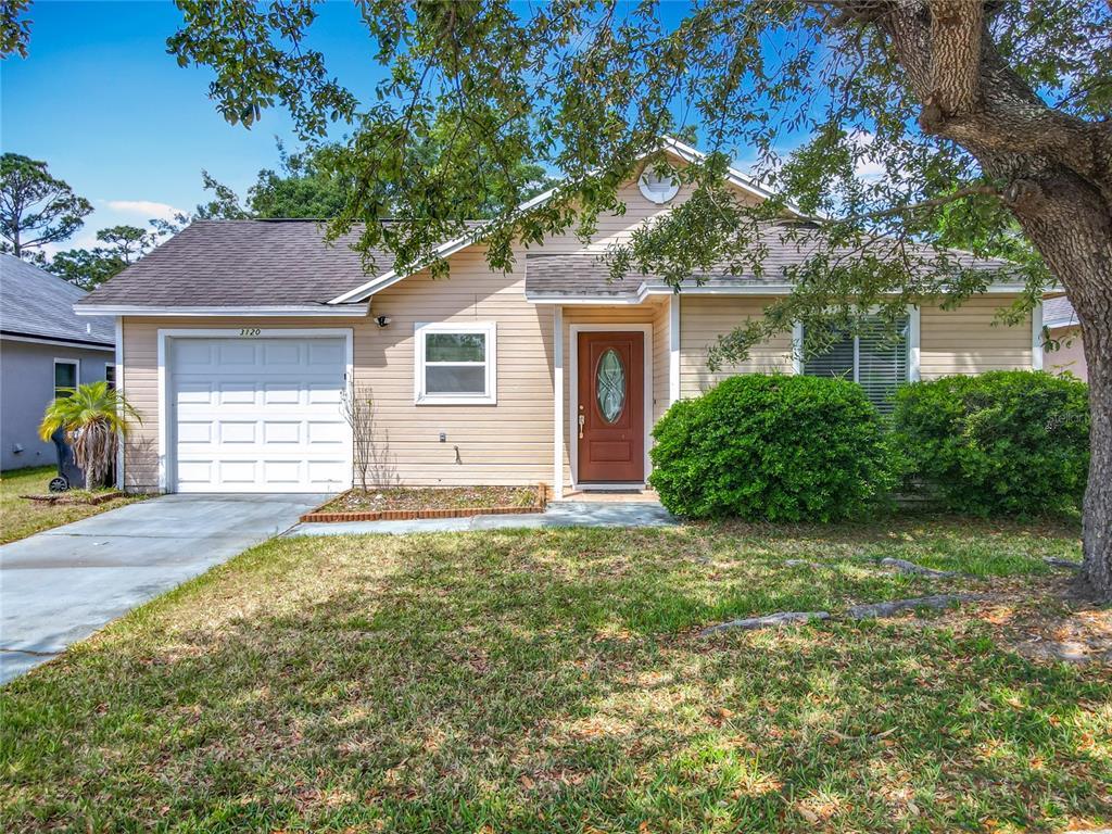 Picture of 3120 Ginger Circle, Orlando, FL 32826