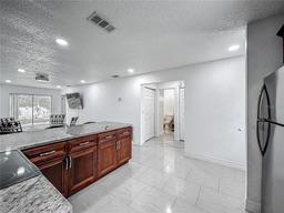Picture of 3120 Ginger Circle, Orlando, FL 32826
